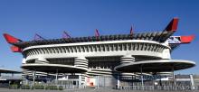 FUTBOL Y F1 RED DE TRATA