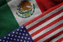 investigaciones de Estados Unidos