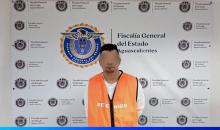 ladrón 