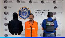 homicida 