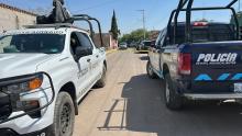 Fiscalía confirma que las personas fueron ejecutadas en Zacatecas y abandonadas en Tepezalá