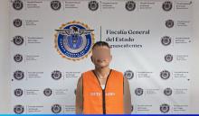 ladrón 