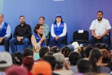 Nueva Universidad