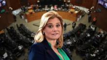 Combatir al crimen