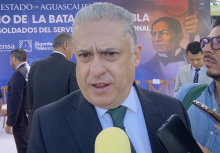 Luis Enrique Gutiérrez Reynoso