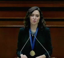 Ayuso