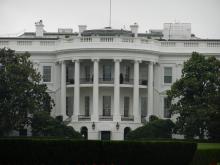 Casa Blanca 