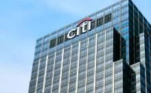 Citi