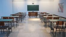 Escuelas particulares 