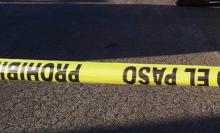 Asesinan a una niña en un ataque armado en Irapuato, Guanajuato