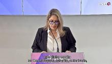 Frida Gómez 
