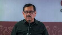 Gerardo Mérida Sánchez