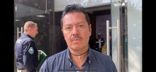 Vicente Díaz Núñez