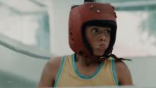 Cortometraje filmando en Tepito gana la Palma de Oro en Cannes