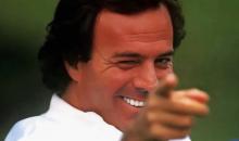 Julio Iglesias emprende acciones legales contra medio español por "montaje periodístico"