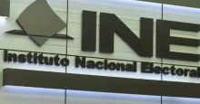 INE 