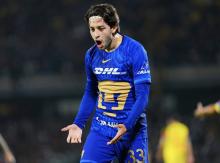 PUMAS FINAL 2026