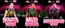 PANTERAS FEMENIL MEJOR DE LO MEJOR
