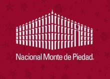 Monte de Piedad 