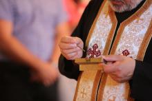 Religión 