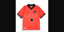 Marca española usa símbolos del EZLN en una camiseta sin permiso