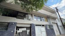 Ante fraude en departamentos, piden inmobiliarios corroborar credenciales individualmente