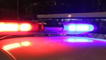 Asesinan a 10 integrantes de una familia en Puebla