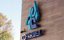 Bloqueos de la UIF sin orden judicial afecta a inversiones, señala COPARMEX 