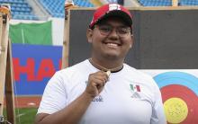 Tiro con Arco