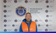 ladrón 