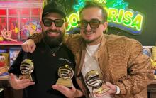 Estos son los ganadores de los Spotify Podcast Awards 2026