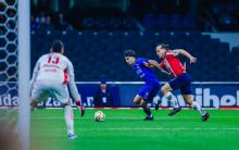 CRUZ AZUL VS CHIVAS 2026 SEMIFINAL