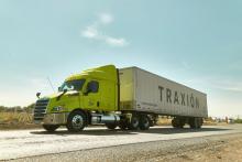TRANSPORTISTAS