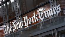 Netanyahu demanda al New York Times por un artículo sobre violaciones de policías israelíes