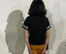 maltrato infantil 