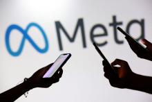  Juicio contra Meta en Nuevo México 2026: cambios en Facebook, Instagram y WhatsApp o salida del estado