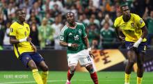 Copa Mundial de la FIFA 2026