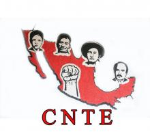 CNTE