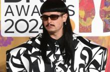 Muere el rapero Oliver Tree en un accidente de helicóptero 