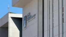 Costo de operación en Hospital Hidalgo es 10 veces mayor que en otros centros estatales: ISSEA