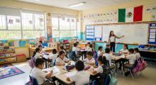 SEP informa cuándo concluye este ciclo escolar, tras debate de si adelantar o no las vacaciones
