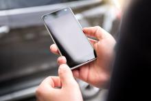 Prórroga para registro de líneas telefónicas en México: 120 días adicionales