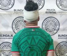 violencia familiar