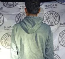 abuso sexual 
