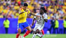 Copa Mundial de la FIFA 2026
