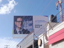 Sin datos o fuentes: BI Noticias revisa el nuevo libro de Quique Galo