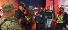 Inundaciones 