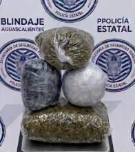 Droga 