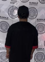 Riña