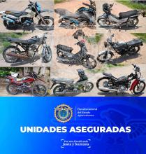 Recuperados 